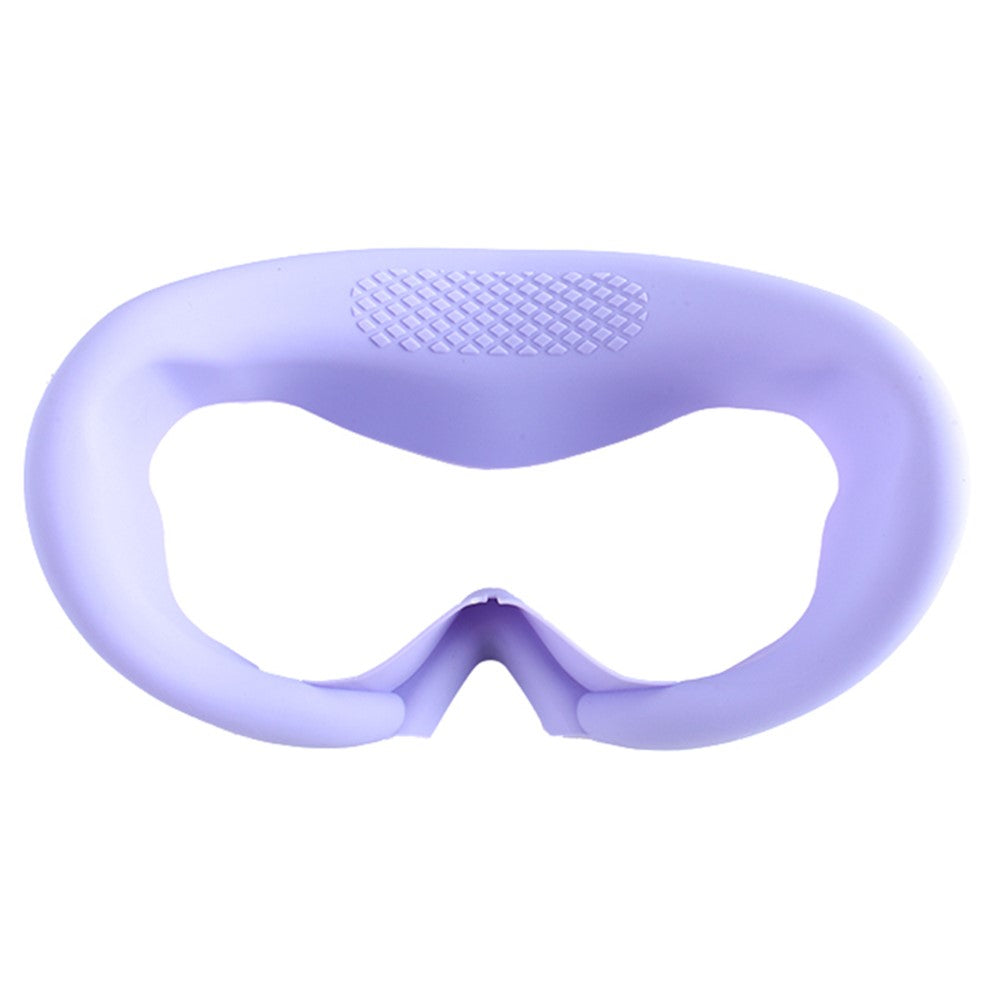Pico 4 face pad, additional angle