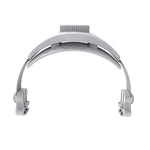 DEVASO universal strap, back view