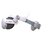 FIIT VR T300 Elite strap packaging