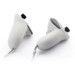 DOBE Quest 3 handle sleeve, pair front view