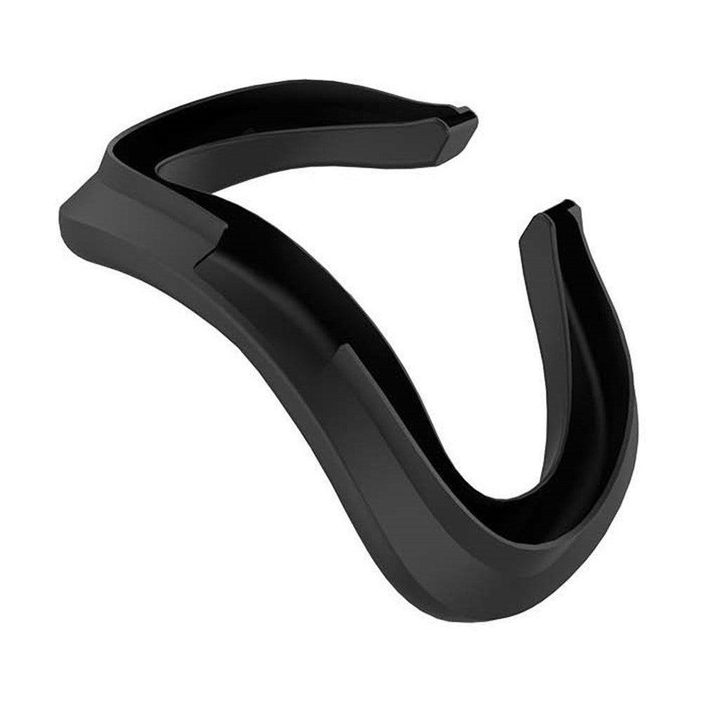 Quest 3 eye mask removed from the headset