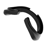 Quest 3 eye mask, additional angle