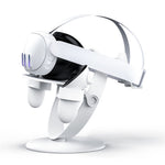 Aolion display stand base detail - MetanexusXR