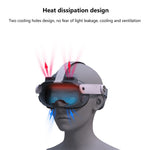 FIIT VR X3 mask packaging