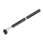 HIBLOKS extension grip in use during gameplay