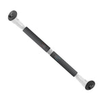 HIBLOKS extension grip, top view