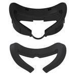 HIBLOKS face cushion packaging