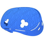 Quest 3S ventilated case packaging