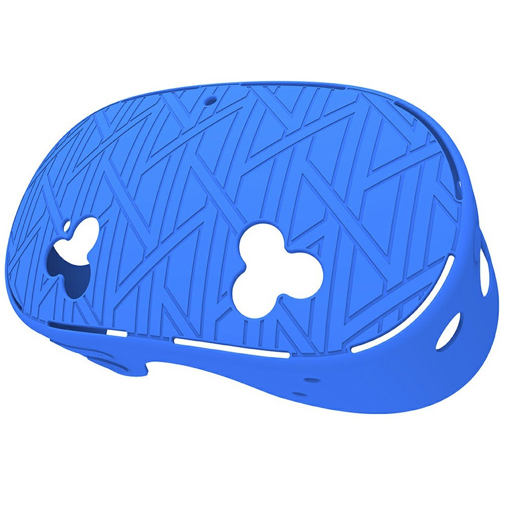 Quest 3S ventilated case packaging