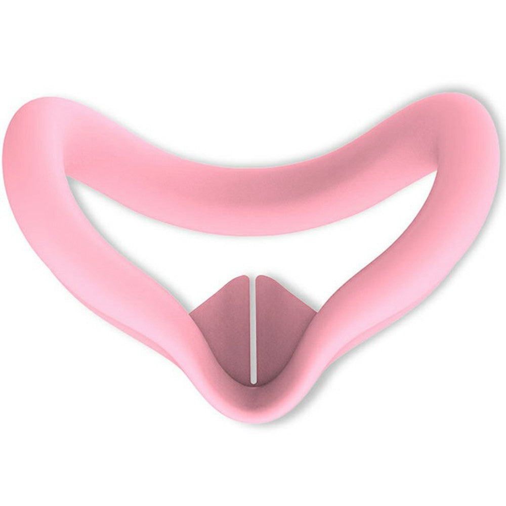 Quest 3S facial interface cover packaging