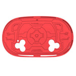 Quest 3S shockproof case packaging