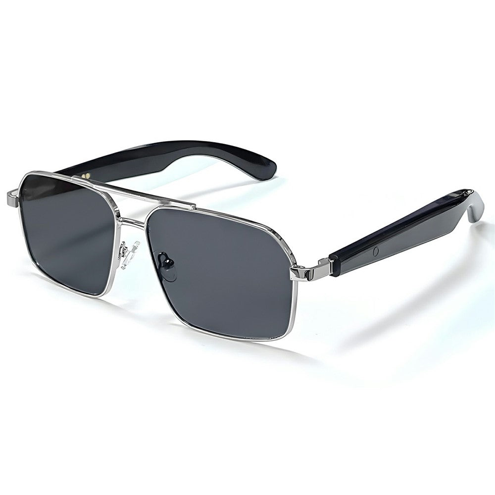 GT-31 translation glasses (GT-31, SKU 6812002769A) – photo 1 of 14 | Metanexus XR