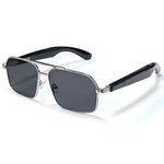 GT-31 translation glasses (GT-31, SKU 6812002769A) – photo 1 of 14 | Metanexus XR