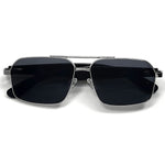 GT-31 translation glasses (GT-31, SKU 6812002769A) – photo 2 of 14 | Metanexus XR