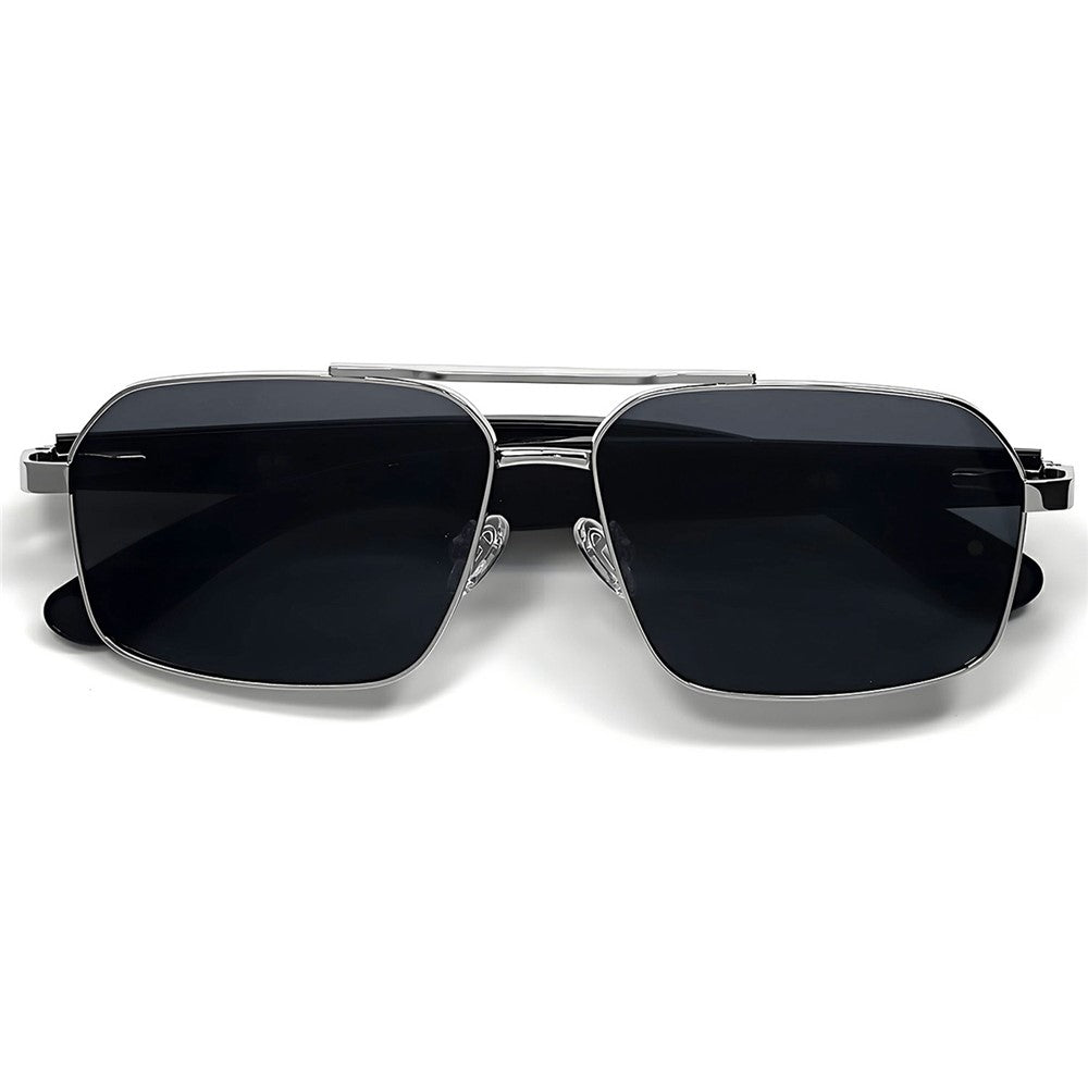 GT-31 translation glasses (GT-31, SKU 6812002769A) – photo 2 of 14 | Metanexus XR