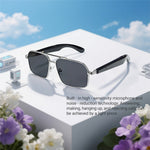 GT-31 translation glasses (GT-31, SKU 6812002769A) – photo 4 of 14 | Metanexus XR