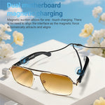 GT-31 translation glasses (GT-31, SKU 6812002769A) – photo 7 of 14 | Metanexus XR