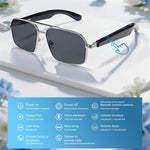 GT-31 translation glasses (GT-31, SKU 6812002769A) – photo 8 of 14 | Metanexus XR