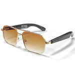 GT-31 translation glasses (GT-31, SKU 6812002769A) – photo 11 of 14 | Metanexus XR