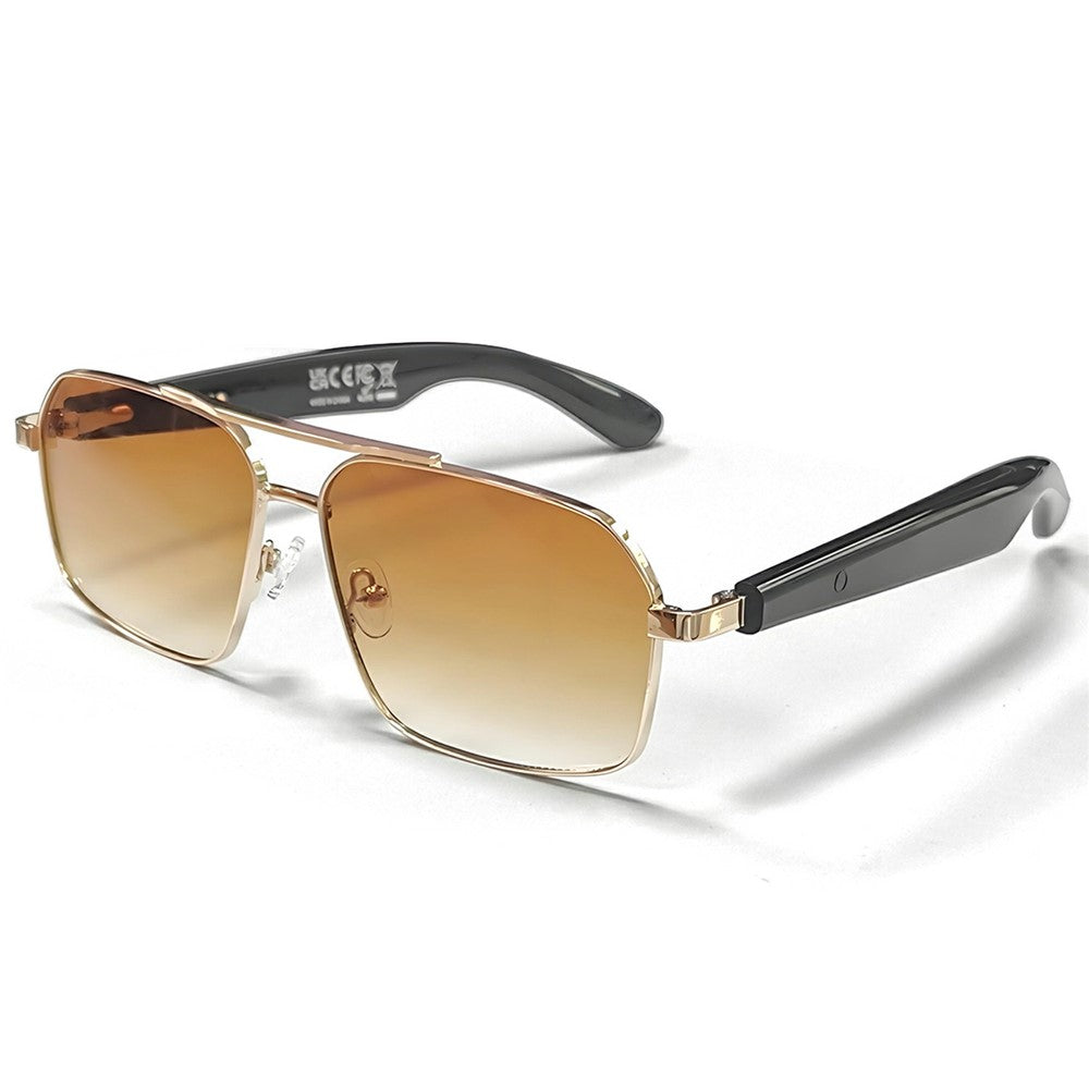 GT-31 translation glasses (GT-31, SKU 6812002769A) – photo 11 of 14 | Metanexus XR