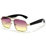 GT-31 translation glasses (GT-31, SKU 6812002769A) – photo 12 of 14 | Metanexus XR