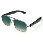 GT-31 translation glasses (GT-31, SKU 6812002769A) – photo 13 of 14 | Metanexus XR