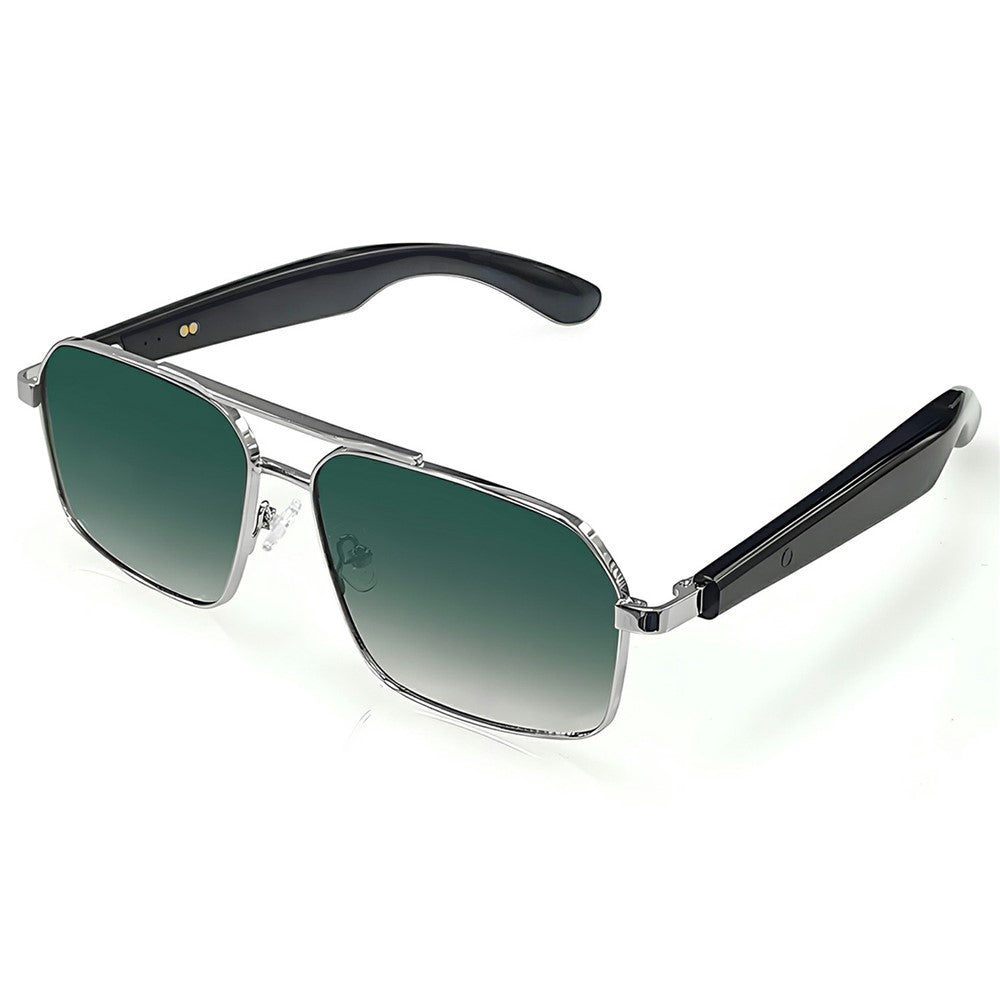 GT-31 translation glasses (GT-31, SKU 6812002769A) – photo 13 of 14 | Metanexus XR