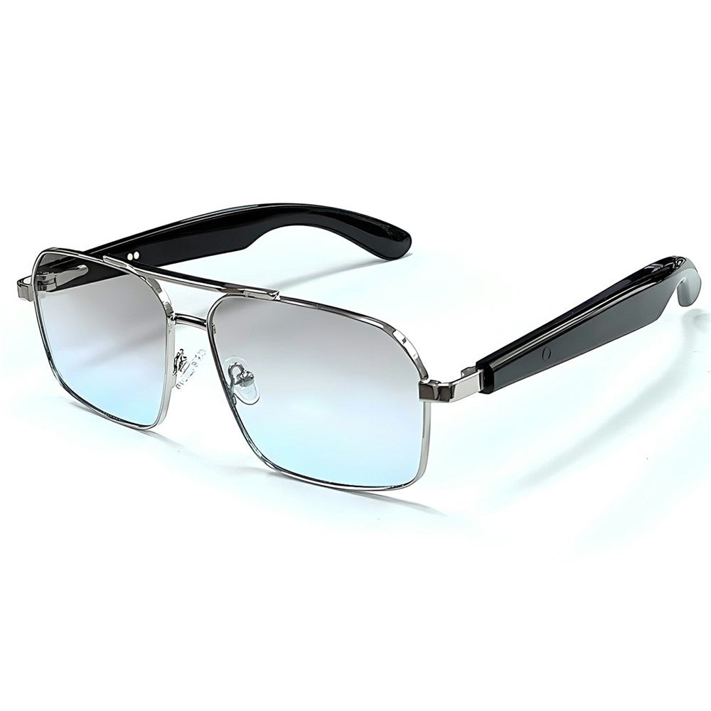 GT-31 translation glasses (GT-31, SKU 6812002769A) – photo 14 of 14 | Metanexus XR