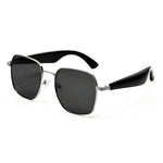 Pulse real time translation glasses (GY200, SKU 6812002780A) – photo 1 of 20 | Metanexus XR
