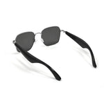 Pulse real time translation glasses (GY200, SKU 6812002780A) – photo 2 of 20 | Metanexus XR