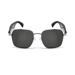 Pulse real time translation glasses (GY200, SKU 6812002780A) – photo 3 of 20 | Metanexus XR