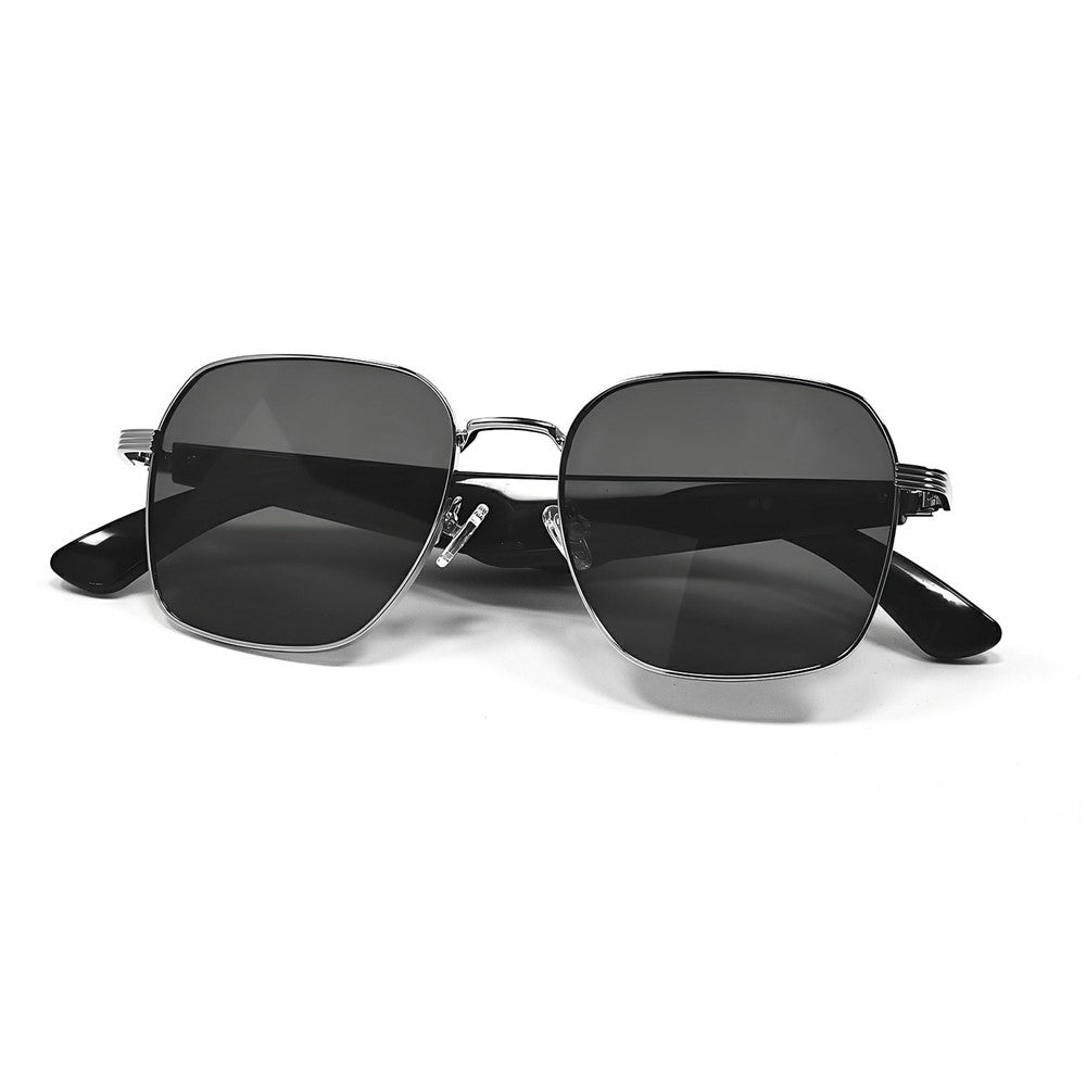 GY200 Bluetooth audio glasses (GY200, SKU 6812002780A) – photo 4 of 20 | Metanexus XR