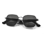 Pulse real time translation glasses (GY200, SKU 6812002780A) – photo 4 of 20 | Metanexus XR