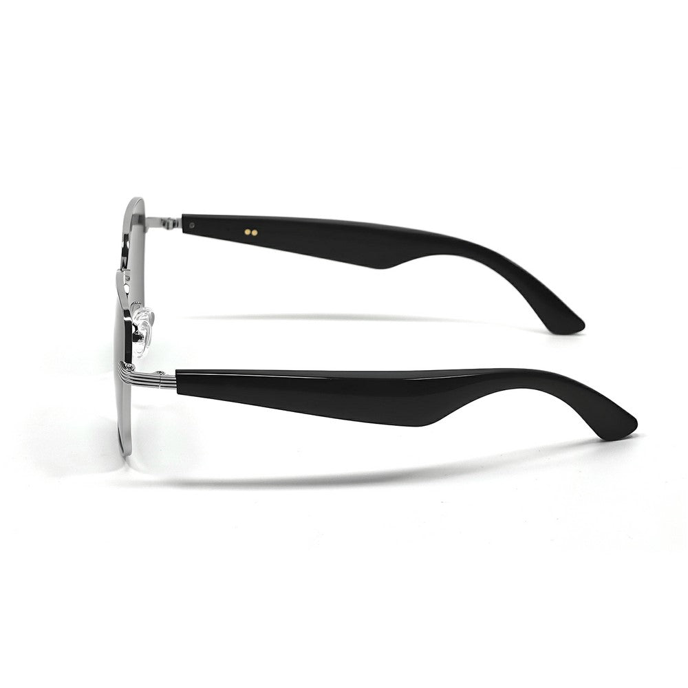 Pulse real time translation glasses (GY200, SKU 6812002780A) – photo 5 of 20 | Metanexus XR