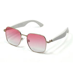 Pulse real time translation glasses (GY200, SKU 6812002780A) – photo 18 of 20 | Metanexus XR