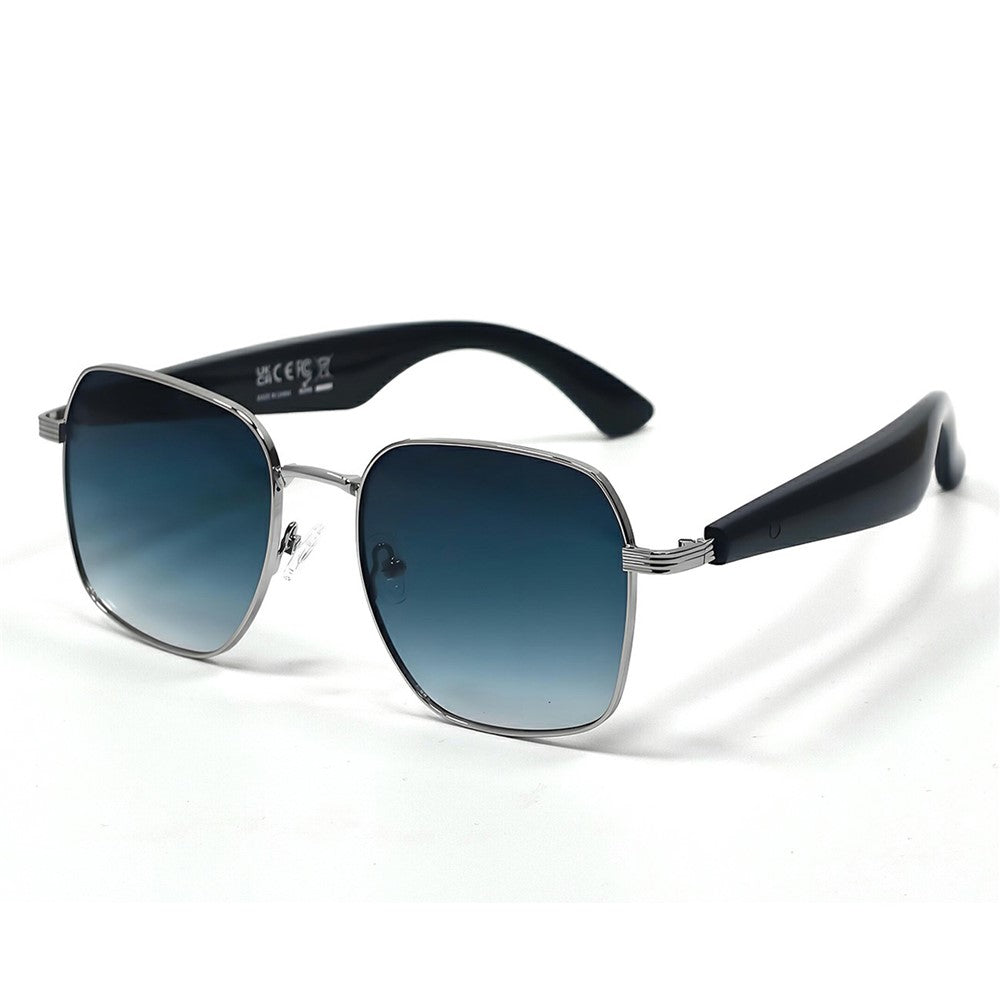 Pulse real time translation glasses (GY200, SKU 6812002780A) – photo 19 of 20 | Metanexus XR