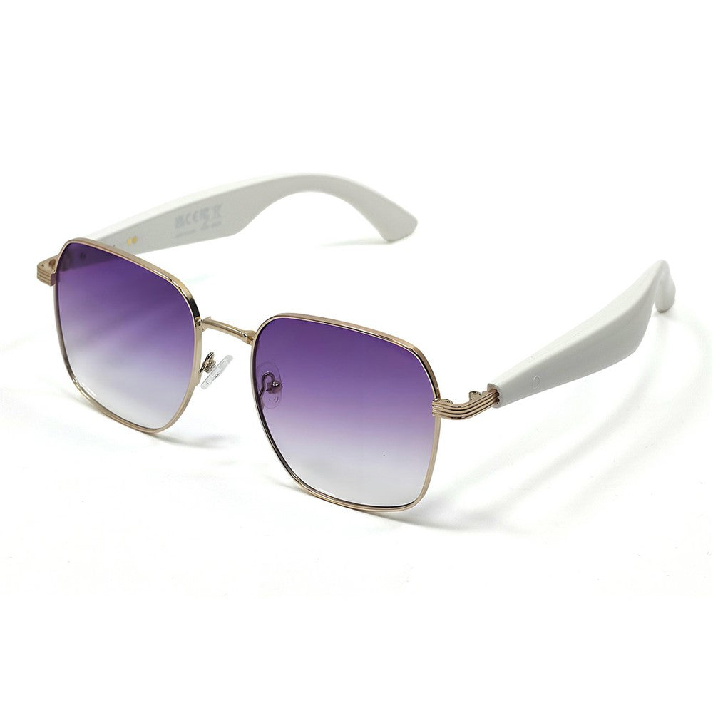 Pulse real time translation glasses (GY200, SKU 6812002780A) – photo 20 of 20 | Metanexus XR