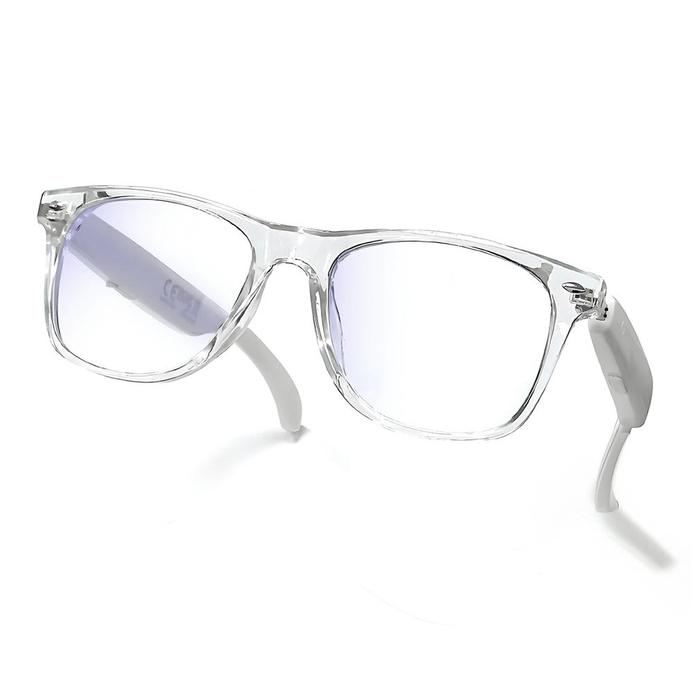 Nova Bluetooth glasses (F16, SKU 6812002784A) – photo 1 of 18 | Metanexus XR