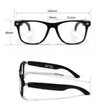 Nova Bluetooth glasses (F16, SKU 6812002784A) – photo 15 of 18 | Metanexus XR