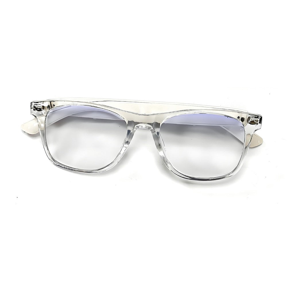 Nova Bluetooth glasses (F16, SKU 6812002784A) – photo 3 of 18 | Metanexus XR