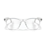 Nova Bluetooth glasses (F16, SKU 6812002784A) – photo 4 of 18 | Metanexus XR