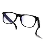 Nova Bluetooth glasses (F16, SKU 6812002784A) – photo 16 of 18 | Metanexus XR