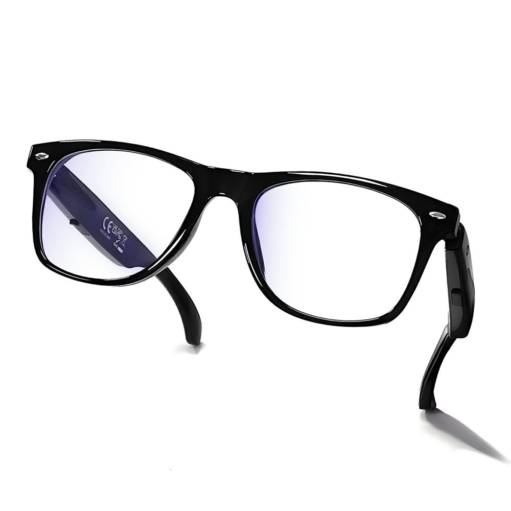 Nova Bluetooth glasses (F16, SKU 6812002784A) – photo 16 of 18 | Metanexus XR