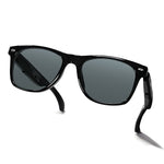 Nova Bluetooth glasses (F16, SKU 6812002784A) – photo 17 of 18 | Metanexus XR