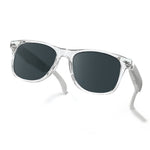 Nova Bluetooth glasses (F16, SKU 6812002784A) – photo 18 of 18 | Metanexus XR