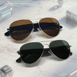 Meridian language translation glasses (F18, SKU 6812002785A) – photo 10 of 17 | Metanexus XR
