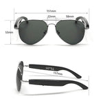 Meridian language translation glasses (F18, SKU 6812002785A) – photo 16 of 17 | Metanexus XR