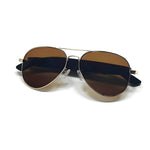 Meridian language translation glasses (F18, SKU 6812002785A) – photo 2 of 17 | Metanexus XR