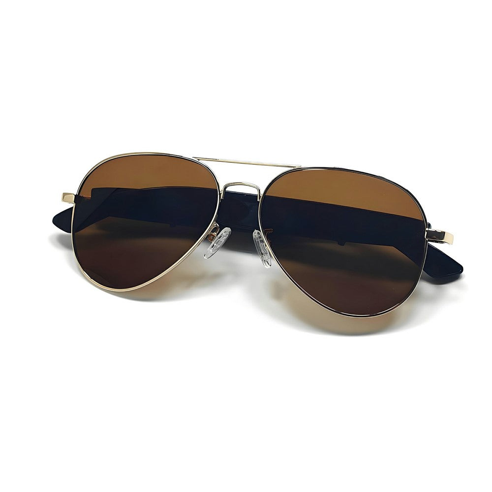 Meridian language translation glasses (F18, SKU 6812002785A) – photo 2 of 17 | Metanexus XR