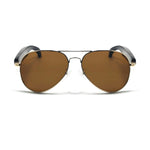 Meridian language translation glasses (F18, SKU 6812002785A) – photo 4 of 17 | Metanexus XR